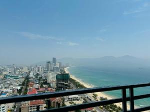 Da Nang seview