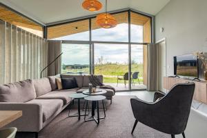 Heerlijkheid Vlietenburg 1 Wissenkerke