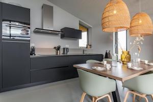 Heerlijkheid Vlietenburg 1 Wissenkerke