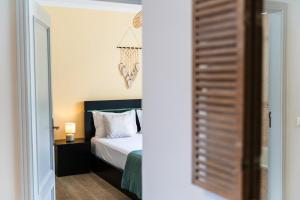 GuestReady - Caniço paradise with ocean view