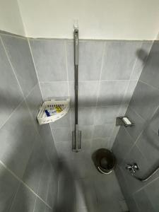 Sea residences Tower E Pipa place