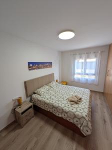 Westood Retreat Residences