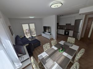 Westood Retreat Residences