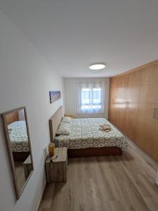 Westood Retreat Residences