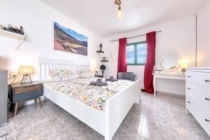 NoPasaNada Tu casa en Lanzarote