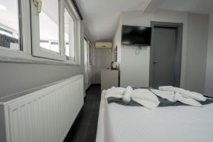 Diamond Hotel Old Town