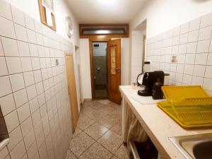 Le Bianche Suites Ostuni