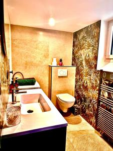 Annecy calme proche centre parking gratuit