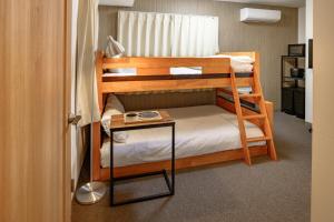 LudiCent717 - Vacation STAY 08156v - Ubytování bez kategorie ve městě Toyohira