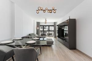 Casa Diamante - Estepona