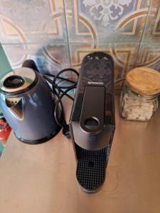 B&B de Gouwe Tijd, suite Het Gouden Blad