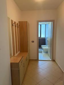 Under Pines - Beach Apartment