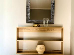 Tranquility Guesthouse JHB