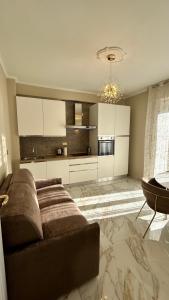 Da Mariella case vacanza - Volta 53