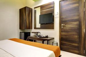 Hotel Lonavla
