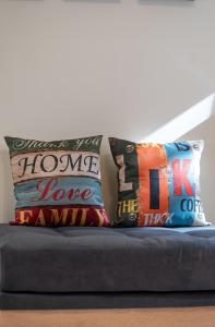 Near Metro 3 Bedrooms Fiber 100mbps