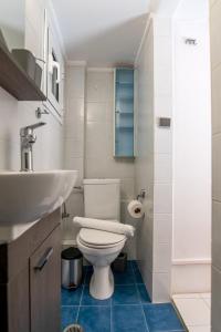 Near Metro 3 Bedrooms Fiber 100mbps