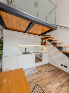 Superior Duplex 1