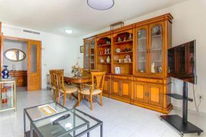 Apartamento Morasol cerca de La Playa by Inmoromar