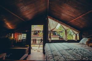 Đến Nơi Có Gió - Homestay And Coffee