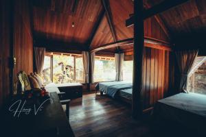 Đến Nơi Có Gió - Homestay And Coffee