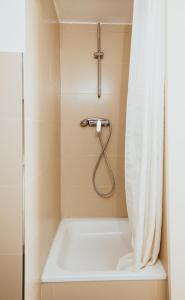 Zentrales Studio-Apartment im Herzen von der Sternschanze