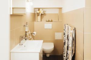 Zentrales Studio-Apartment im Herzen von der Sternschanze