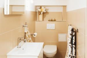 Zentrales Studio-Apartment im Herzen von der Sternschanze