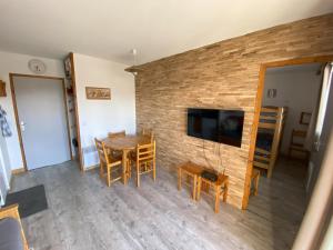 Appartements Superbe appartement au coeur de la joue du loup : photos des chambres