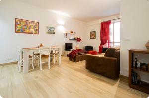 Très Joli Torino Centro