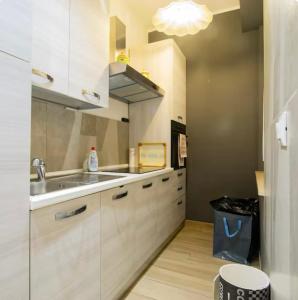 Très Joli Torino Centro