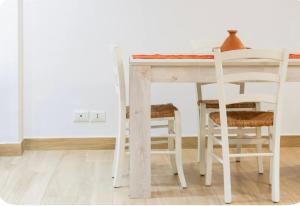 Très Joli Torino Centro