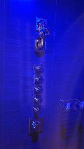 Appartements Suite Chic - Antre-parenthese : Appartement 1 Chambre