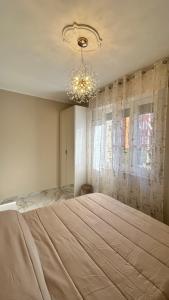 Da Mariella case vacanza - Volta 53