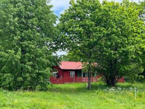 Meadow house, a comfortable and modern home near a lake