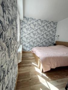 Maisons de vacances Maison spa de nage port plage bassin d-Arcachon : photos des chambres