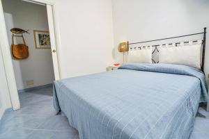 Solemareponza Casa Bianca A Mare