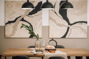 Ascou - 3 bedrooms in Parque das Naçoes