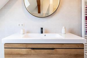 Haus Amore-Familienidyll am See