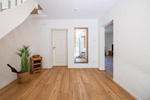 Haus Amore-Familienidyll am See