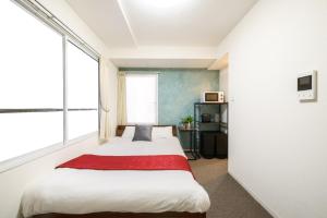 LudiCent717 - Vacation STAY 08173v - Ubytování bez kategorie ve městě Toyohira