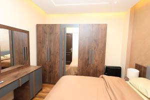 Madinaty Gateway Prime Apartment B12