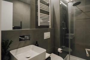 Biel - 2 bedrooms, pool and parking in Arroios