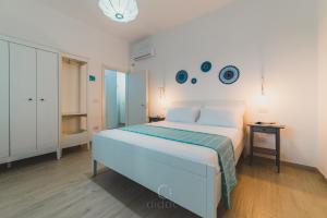 Almarè -Inclusive Stay by Diddoi