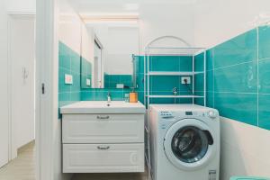 Almarè -Inclusive Stay by Diddoi