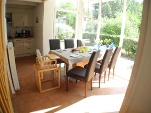 Villa Seeblick - Nordhorn