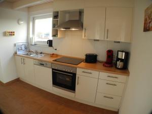 Villa Seeblick - Nordhorn