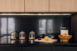 Comporta - 1 bedroom and parking in Parque das Naçoes