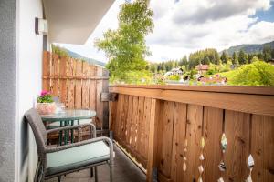 Höllhof Dachstein West