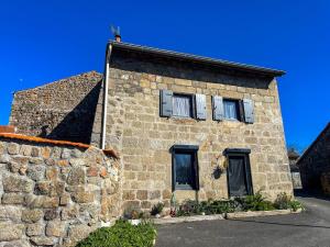 LEscapade Nordique - Bain Nordique - Sauna - WIFI - 3 étoiles